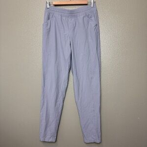 The North Fave Women’s Joggers- Size 4
